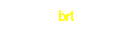 98brl.com
